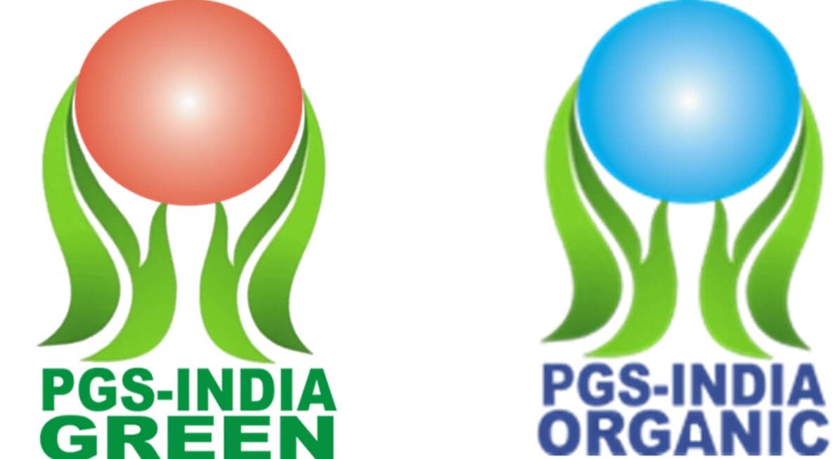 ORGANIC CERTIFICATION IN INDIA: A GUIDE